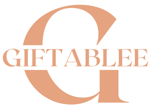 Giftablee